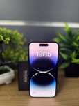 Apple Iphone 14 Pro 512  Gb Neverlock ! Як Новий !