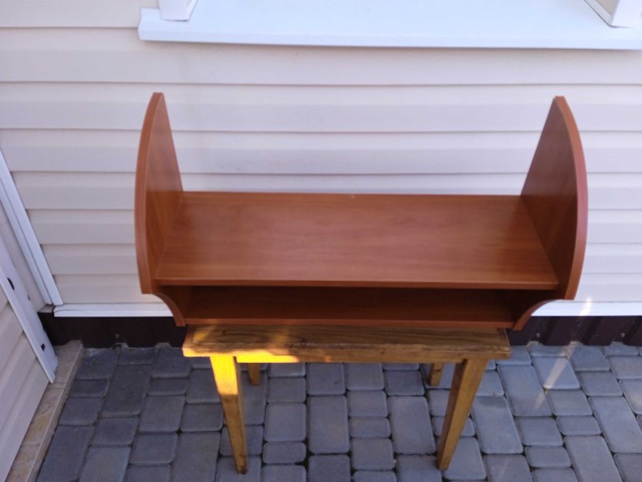 Продам полички навісні