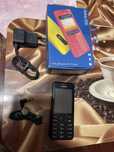 Telefon Nokia 206