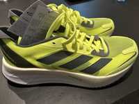 Adidasy Adizero Boston 11