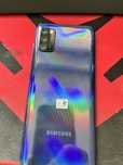 Witam sprżedam samsunga a41
