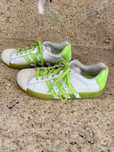 Buty Adidas Superstar r. 43 1/3