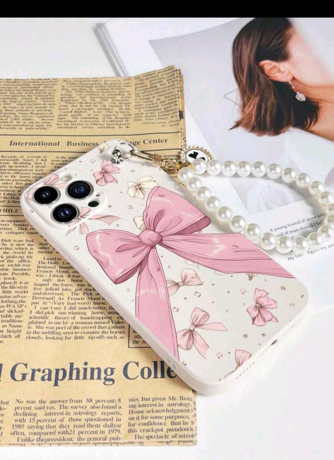 Capa Samsung s21 Fe