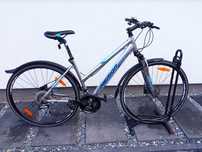 Rower crossowy Merida Crossway Striker Nr32