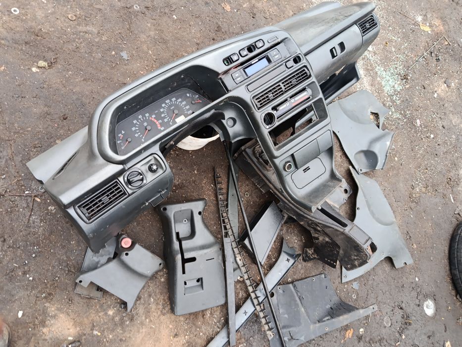 Продам торпеду в сборе Ваз 21,15.