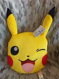 Poduszka Pikachu Primark Pokemon
