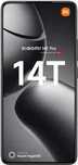 Nowy Xiaomi 14 T PRO