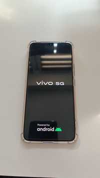 Smartfon VIVO V21 5G 128GB stan idealny