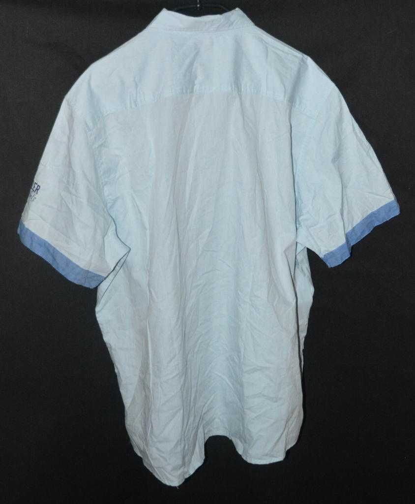 Koszula Straight up 3XL