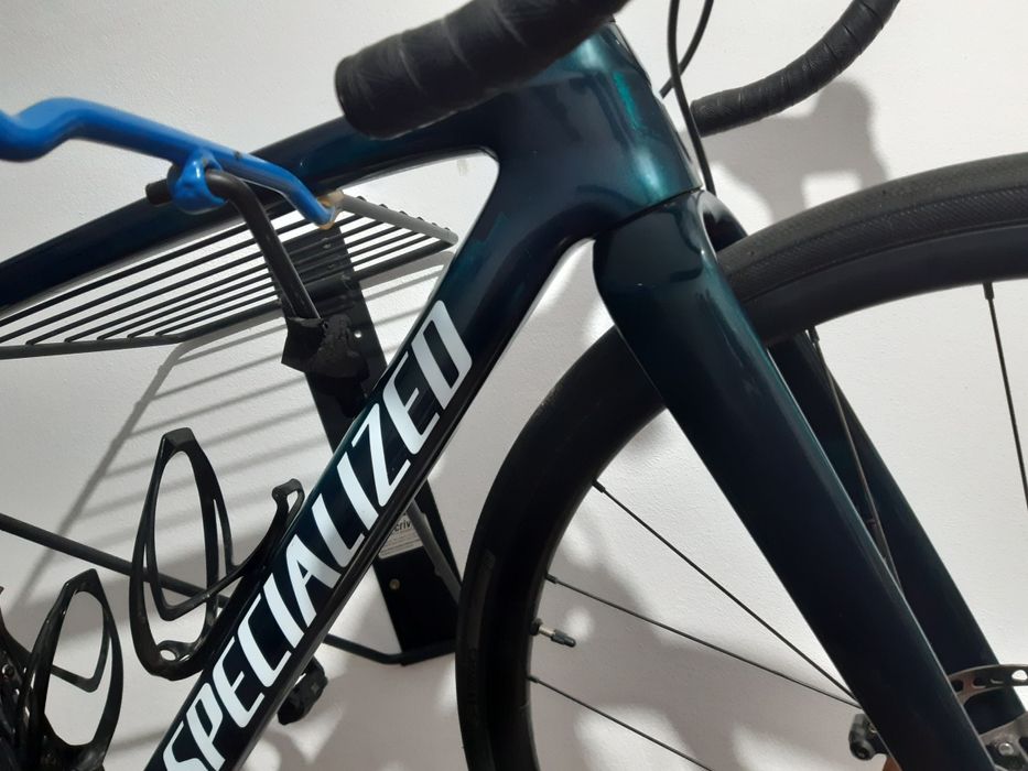 Kit quadro  specialized roubaix sl8 2025.