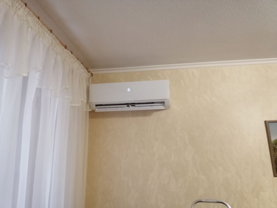 Кондиционеры, продажа ,установка,монтаж,ремонт, чистка