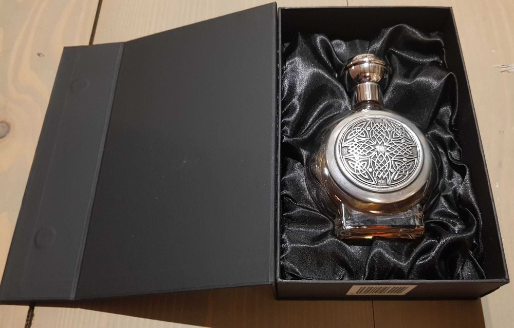 Perfumy Ardent Boadicea The Victorious nisza