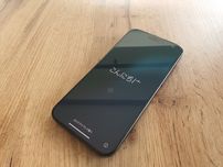 IPhone 15 Pro Max 1 Tb idealny