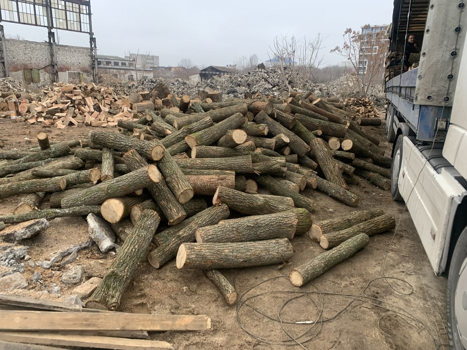 Дрова,Продам дрова, Дрова купить, Самая низкая цена рынке, ЗВОНИТЕ!