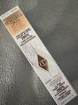 Charlotte Tilbury podklad