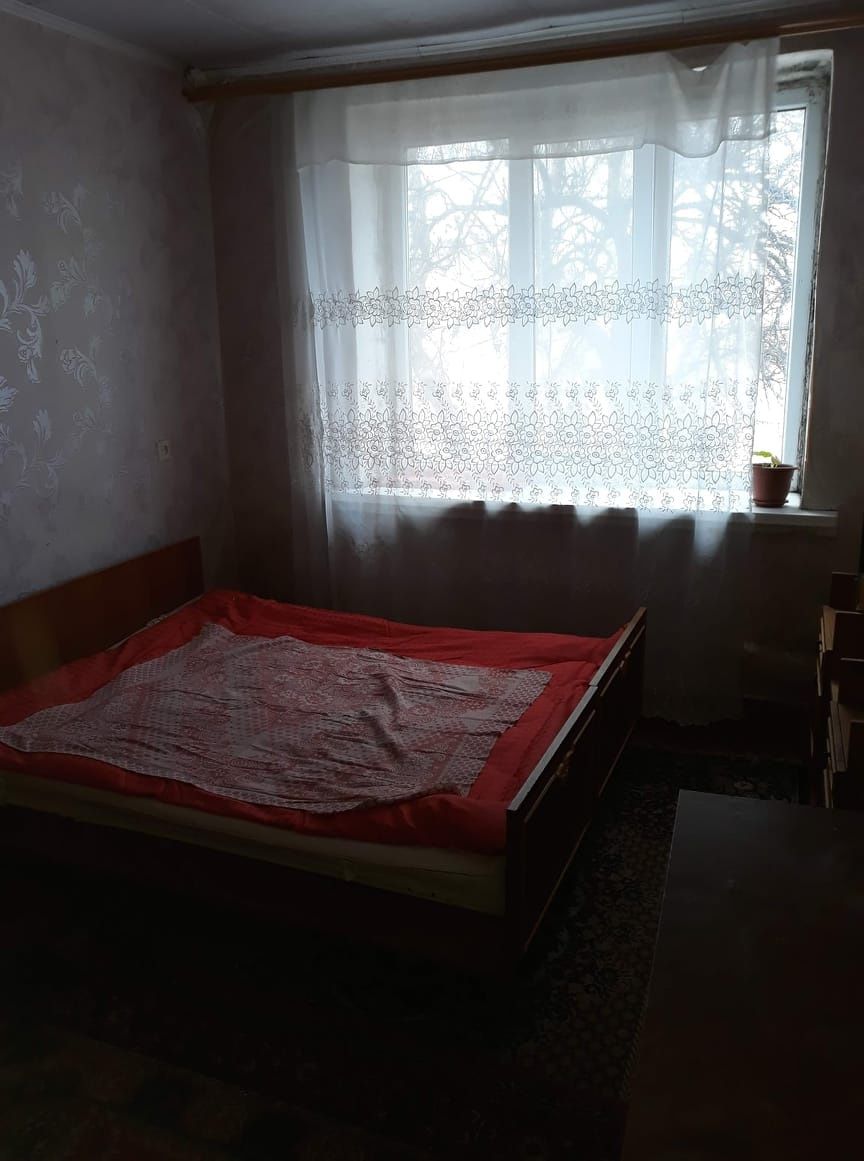 Сдам кімнату хозяїн район Ваза