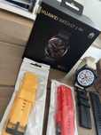 Huawei Watch GT 3