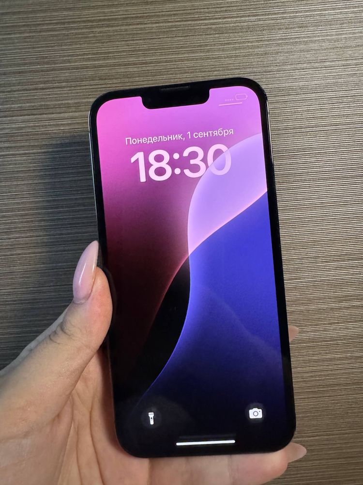 Продам айфон 13 про 128 iphone 13/128