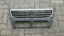 Grelha vw touran