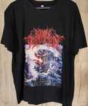 Within Destruction t-shirt XL