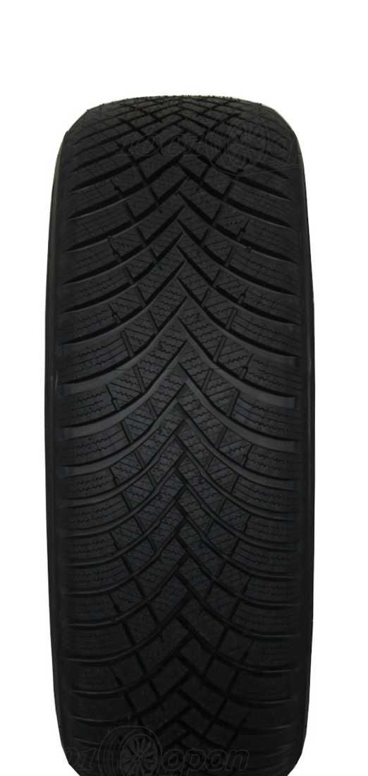 Opony zimowe HANKOOK WINTER I*CEPT RS3 W462 205/55R16 91H