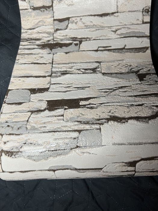 Потрібні шпалери Vinil Рамзес МНК4-0507