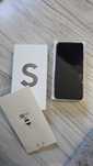 Smartfon Samsung S21 Fe 5G