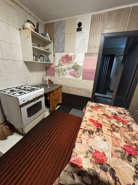 Сдается 1 комната, р-н Совхозной