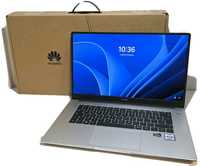 Laptop Huawei MATEBOOK D15 15,6 " AMD Ryzen 7 16 GB / 512 GB