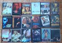 Filmes, Movies de Drama em formato DVD