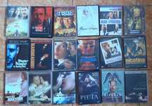 Filmes, Movies de Drama em formato DVD