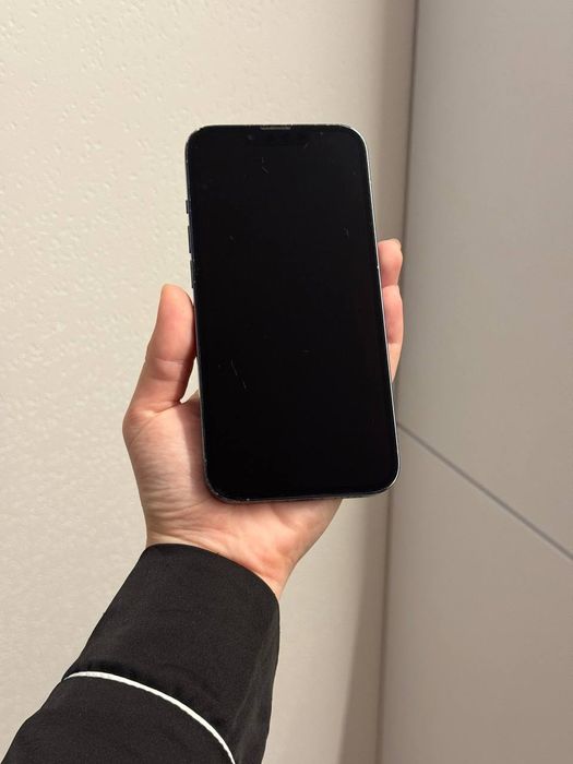 iPhone 13 pro 128 gb neverlock  | Айфон 13 про 128 гб магазин