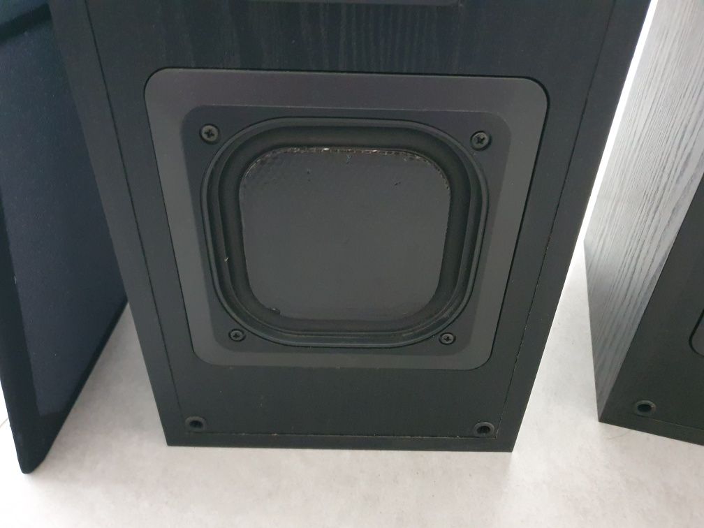Kolumny sony APM-12ES