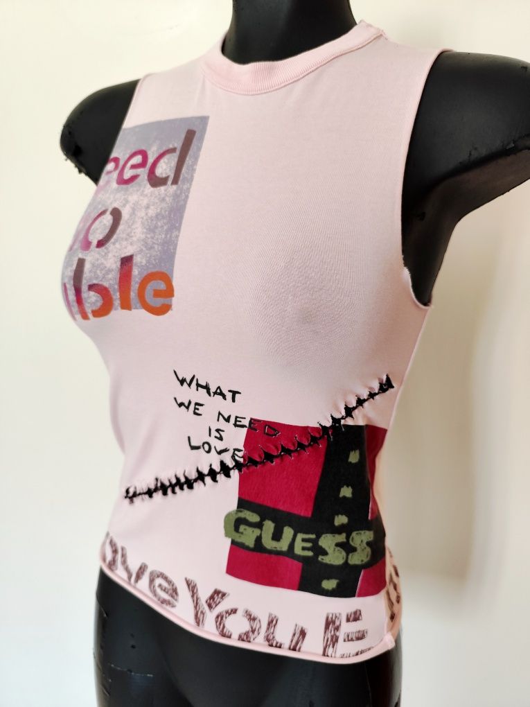 Lote de 25 Blusas para Mulher (Tam. S)