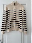 Sweter Brandy Melville