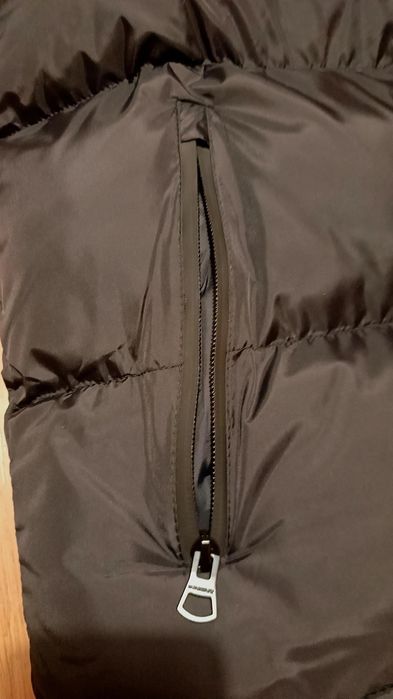 Burberry Kurtka size S