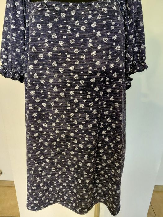 Bluzka damska marki Yours, rozmiar 50/52