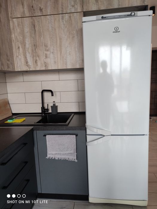 подобово 1к. квартира центр 4 спальних місця центр, апартаменти оренда