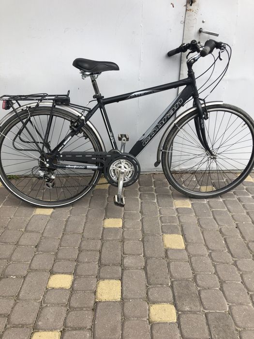 Продам ровер