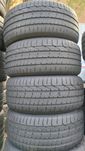 255/40/R19 Pirelli PZero вул .Дружківська12