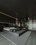 ‼️Продам квартиру. ЖК Taryan Towers. 2к = 84m2. Новий ремонт‼️