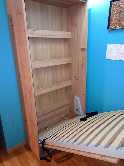 Półkotapczan pionowy