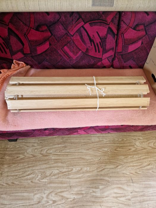 Łóżko BRW Hihot ze skrzynią