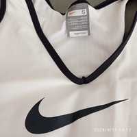 Sukienka tenisowa Nike fit 34/36 S