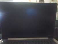 Portátil LENOVO IDEAPAD 330 Ano: 2018