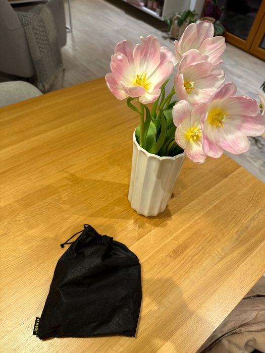 Słuchawki przewodowe Jabra