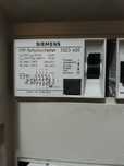 Różnicówka rcd Siemens