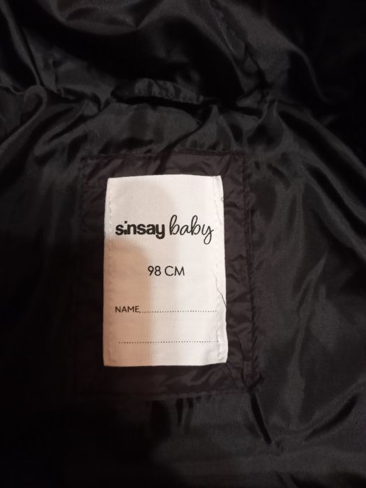 Прода дитячу курточку стан ідеальний