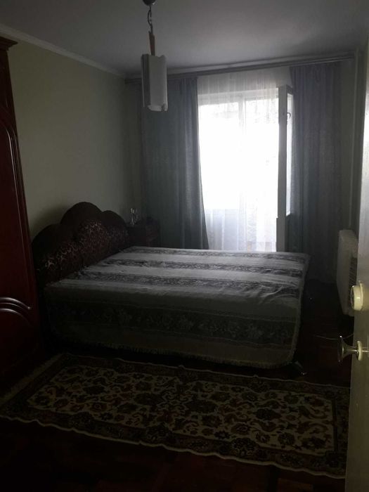 Продам 3-х квартиру