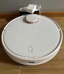 Odkurzacz Xiaomi Mi Robot Vacuum Mop-P